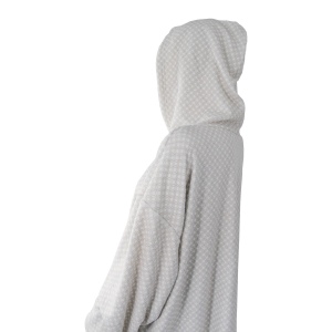 Ponchyplaid oversize 4