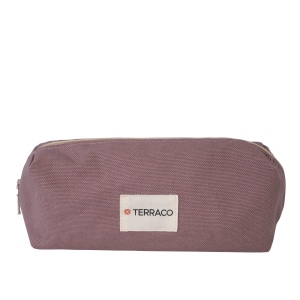 Trousse câbles en coton