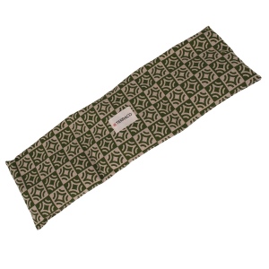 Bouillotte sèche avec noyaux de cerise 2