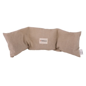 Bouillotte sèche avec noyaux de cerise 4