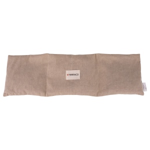Bouillotte sèche avec noyaux de cerise 5
