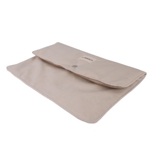Enveloppe congrés velours 8