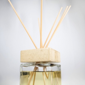 Diffuseur parfumé à bâtonnets - France 2