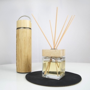 Diffuseur parfumé à bâtonnets - France 3