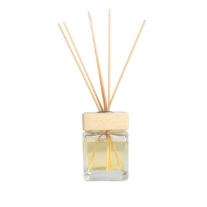 Diffuseur parfumé à bâtonnets - France