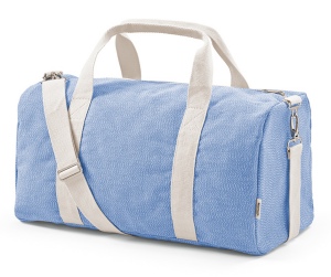 SAC DE TRANSPORT SEOUL 2