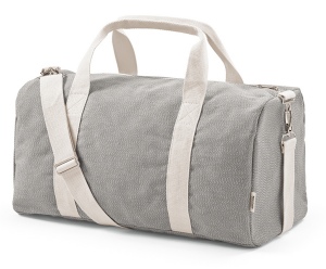 SAC DE TRANSPORT SEOUL