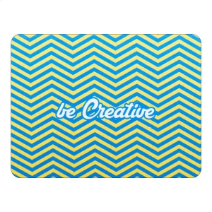 CreaFelt Cursor XL Tapis souris RPET