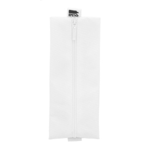 Covvy Étui stylo 4