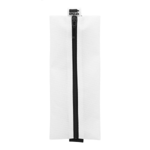 Covvy Étui stylo 5