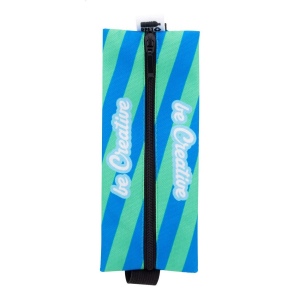 Covvy Étui stylo 3