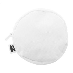 SuboPurse 360 Porte-monnaie RPET 4