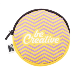 SuboPurse 360 Porte-monnaie RPET 3