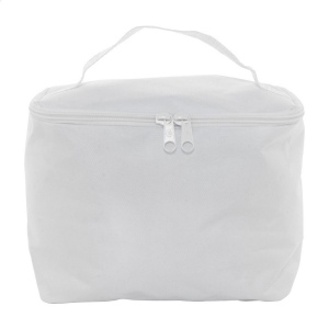 CreaBeauty XL Trousse de maquillage 4