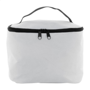 CreaBeauty XL Trousse de maquillage 5