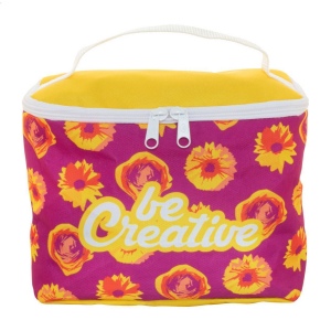 CreaBeauty XL Trousse de maquillage 2