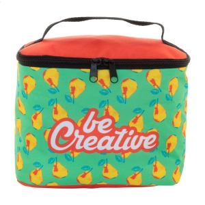CreaBeauty XL Trousse de maquillage 3