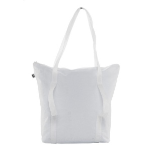 SuboBag Yoga Sac tapis de yoga 4