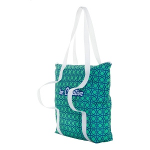 SuboBag Yoga Sac tapis de yoga 2