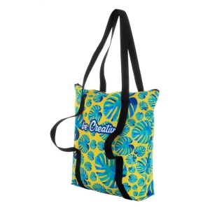 SuboBag Yoga Sac tapis de yoga 3