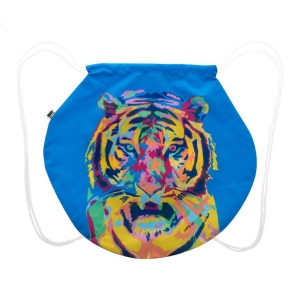 CreaDraw Circle Sac piscine 8