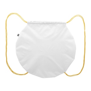 CreaDraw Circle Sac piscine 9