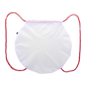 CreaDraw Circle Sac piscine 10