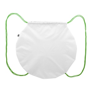CreaDraw Circle Sac piscine 11