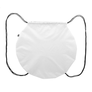 CreaDraw Circle Sac piscine 12