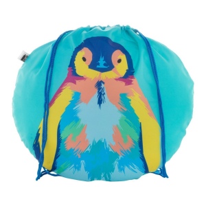 CreaDraw Circle Sac piscine 5