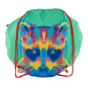 CreaDraw Circle Sac piscine 4