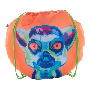 CreaDraw Circle Sac piscine 6