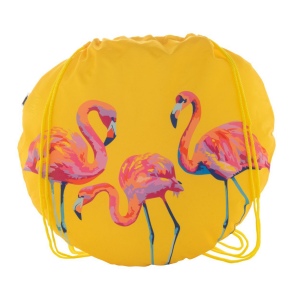CreaDraw Circle Sac piscine 3