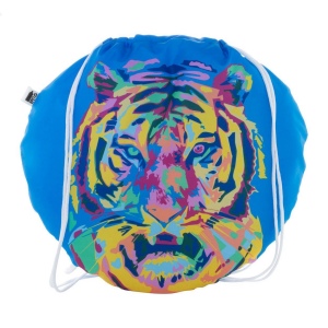 CreaDraw Circle Sac piscine 2