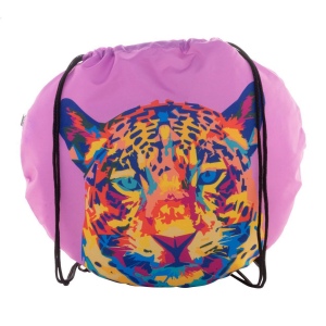 CreaDraw Circle Sac piscine 7