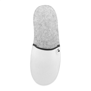 CreaFelt Slip Pantoufles en RPET 4