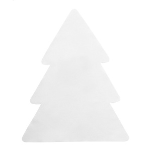 CreaClean Xmas Essuie-lunettes Noël 3