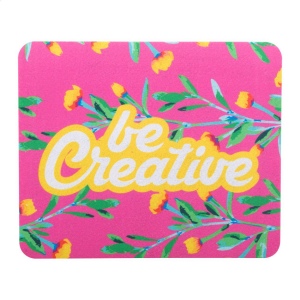 CreaFelt Cursor Tapis souris RPET