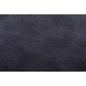 CreaFelt Cursor Round Tapis souris RPET 3