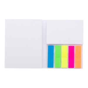 CreaStick Seed Combo A Bloc-notes 3