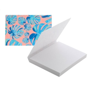 CreaStick Seed Note S Bloc-notes 2