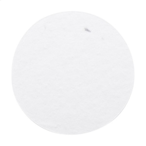 CreaStick Seed Circle Bloc-notes rond 3