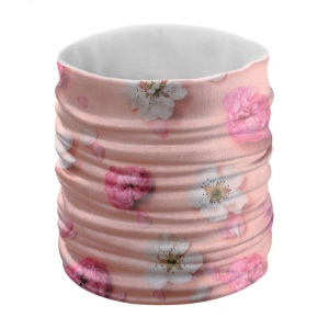 Slurry foulard