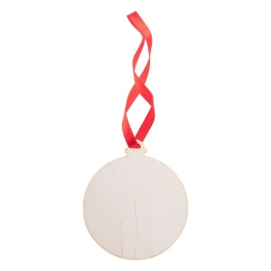 WoXmas Décoration pour sapin de Noël, étoile 3