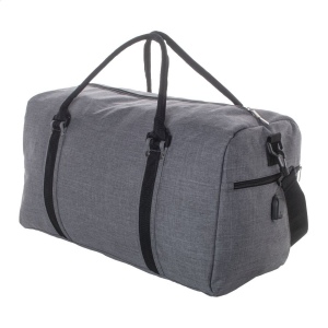 Cutler sac de sport 2