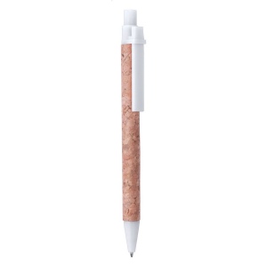 Hebon stylo à bille 2