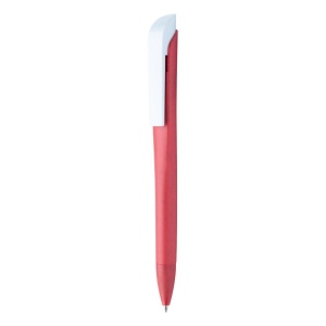 Fertol stylo à bille 3