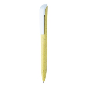 Fertol stylo à bille 2