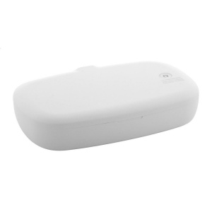 Linix coffret stérilisateur 2