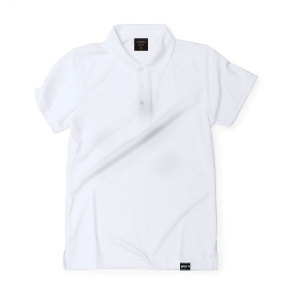 Noran Polo RPET 6